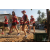 Raid Amazones Sri Lanka 2019 - J4 The Game