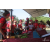 Raid Amazones Sri Lanka 2019 - J4 The Game