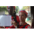 Raid Amazones Sri Lanka 2019 - J4 The Game