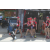 Raid Amazones Sri Lanka 2019 - J4 The Game