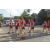 Raid Amazones Sri Lanka 2019 - J4 The Game