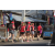 Raid Amazones Sri Lanka 2019 - J4 The Game