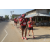 Raid Amazones Sri Lanka 2019 - J4 The Game