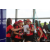 Raid Amazones Sri Lanka 2019 - J4 The Game