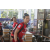 Raid Amazones Sri Lanka 2019 - J4 The Game