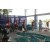 Raid Amazones Sri Lanka 2019 - J4 The Game