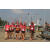 Raid Amazones Sri Lanka 2019 - J4 The Game