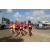 Raid Amazones Sri Lanka 2019 - J4 The Game