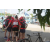 Raid Amazones Sri Lanka 2019 - J4 The Game