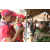 Raid Amazones Sri Lanka 2019 - J4 The Game
