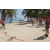Raid Amazones Sri Lanka 2019 - J4 The Game