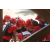 Raid Amazones Sri Lanka 2019 - J4 The Game