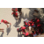 Raid Amazones Sri Lanka 2019 - J4 The Game