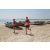 Raid Amazones Sri Lanka 2019 - J4 The Game