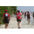 Raid Amazones Sri Lanka 2019 - J4 The Game