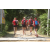 Raid Amazones Sri Lanka 2019 - J4 The Game