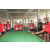 Raid Amazones Sri Lanka 2019 - J4 The Game