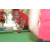 Raid Amazones Sri Lanka 2019 - J4 The Game