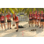 Raid Amazones Sri Lanka 2019 - J4 The Game