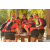Raid Amazones Sri Lanka 2019 - J4 The Game