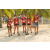 Raid Amazones Sri Lanka 2019 - J4 The Game