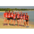 Raid Amazones Sri Lanka 2019 - J4 The Game