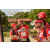 Raid Amazones Sri Lanka 2019 - J4 The Game