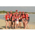 Raid Amazones Sri Lanka 2019 - J4 The Game