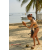 Raid Amazones Sri Lanka 2019 - J4 The Game