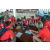 Raid Amazones Sri Lanka 2019 - J4 The Game
