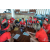 Raid Amazones Sri Lanka 2019 - J4 The Game