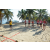 Raid Amazones Sri Lanka 2019 - J4 The Game