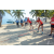 Raid Amazones Sri Lanka 2019 - J4 The Game
