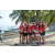 Raid Amazones Sri Lanka 2019 - J4 The Game