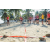 Raid Amazones Sri Lanka 2019 - J4 The Game