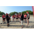 Raid Amazones Sri Lanka 2019 - J4 The Game
