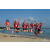 Raid Amazones Sri Lanka 2019 - J4 The Game