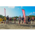 Raid Amazones Sri Lanka 2019 - J4 The Game