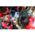 Raid Amazones Sri Lanka 2019 - J4 The Game