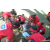 Raid Amazones Sri Lanka 2019 - J4 The Game