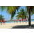 Raid Amazones Sri Lanka 2019 - J4 The Game