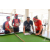 Raid Amazones Sri Lanka 2019 - J4 The Game