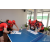 Raid Amazones Sri Lanka 2019 - J4 The Game