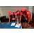 Raid Amazones Sri Lanka 2019 - J4 The Game