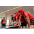 Raid Amazones Sri Lanka 2019 - J4 The Game
