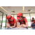 Raid Amazones Sri Lanka 2019 - J4 The Game