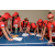 Raid Amazones Sri Lanka 2019 - J4 The Game