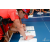 Raid Amazones Sri Lanka 2019 - J4 The Game