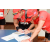 Raid Amazones Sri Lanka 2019 - J4 The Game