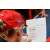 Raid Amazones Sri Lanka 2019 - J4 The Game